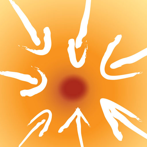 bernadette-schwienbacher_favicon