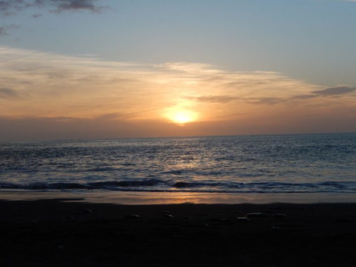 LaPalma-DSCN4812_web