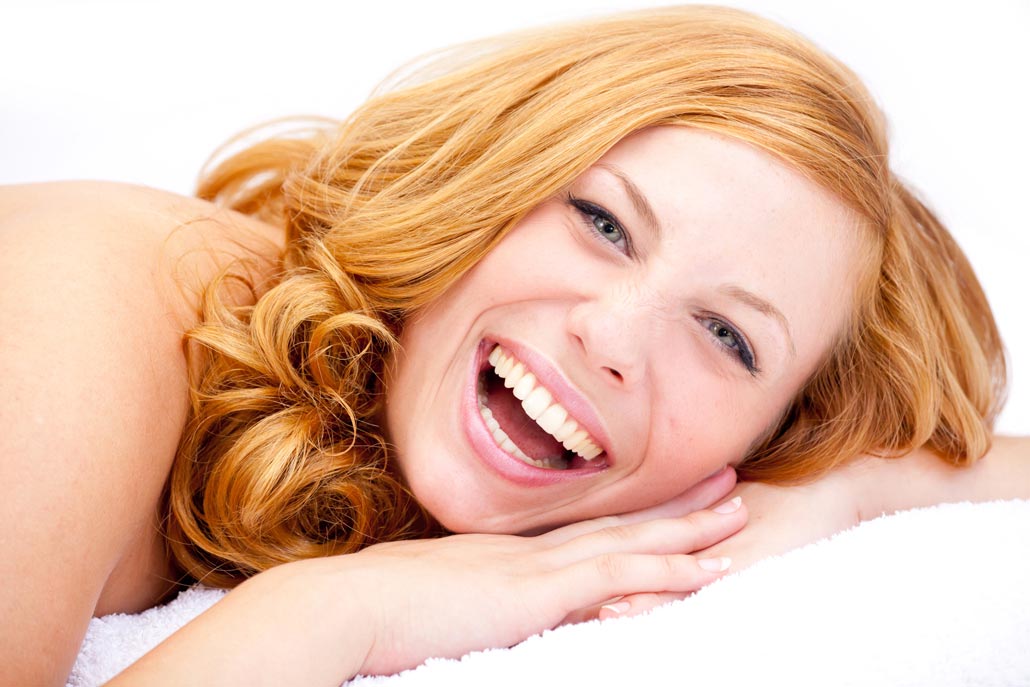 Ausbildungsstart: Dorn Methode & Breuss Massage NEU 2022