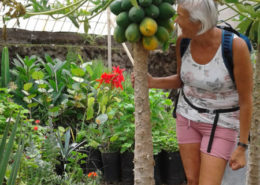 Bernadette Schwienbacher