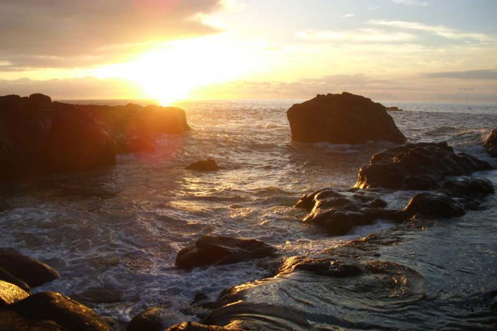 bernadette-schwienbacher_ferienwochen El Hierro