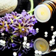 Homöopathie für den Hausgebrauch