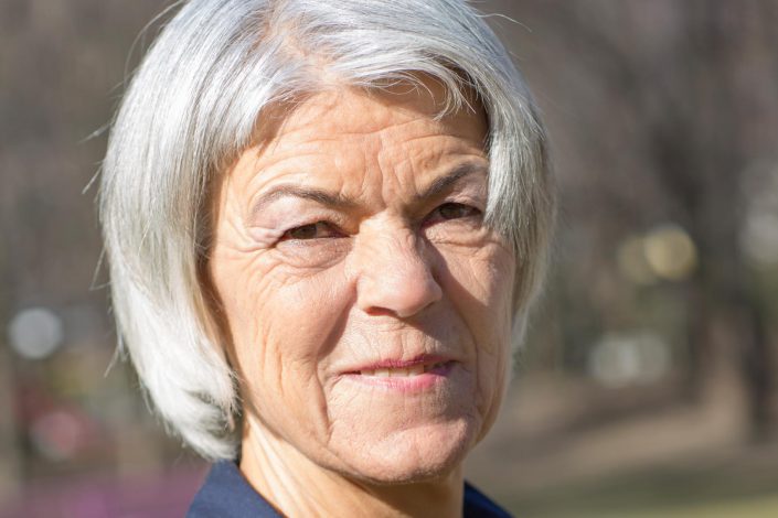 bernadette-schwienbacher_ueber-mich-titel Meine Spezialgebiete