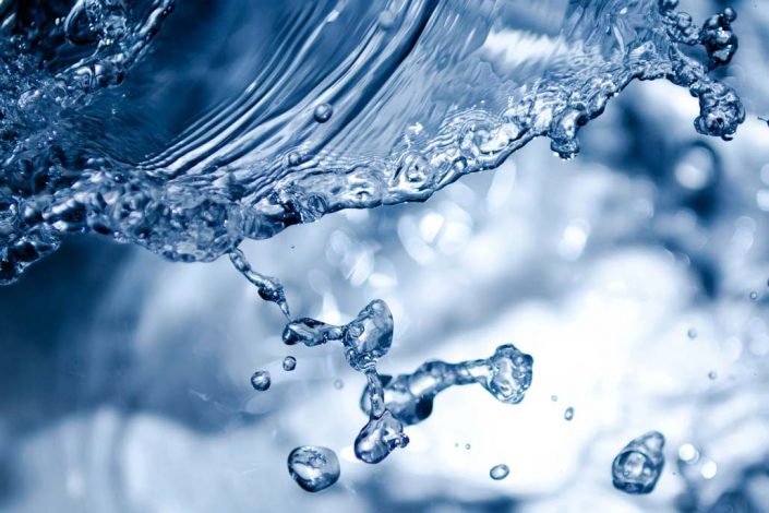 bernadette-schwienbacher_wasser