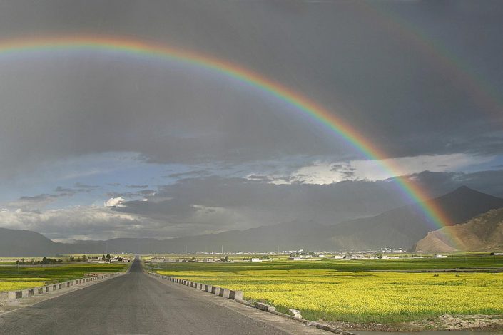bernadette-schwienbacher_ein-weg-des-herzens-tibet Weg des Herzens