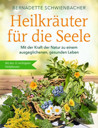 bernadette-schwienbacher_heilkraeuter-fuer-die-seele