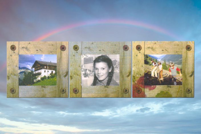 bernadette-schwienbacher_wo-das-glueck-zuhause-ist Wo das Glück Zuhause ist