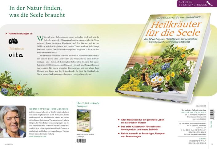bernadette-schwienbacher_Heilkraeuter-fuer-die-Seele-Buchpraesentation