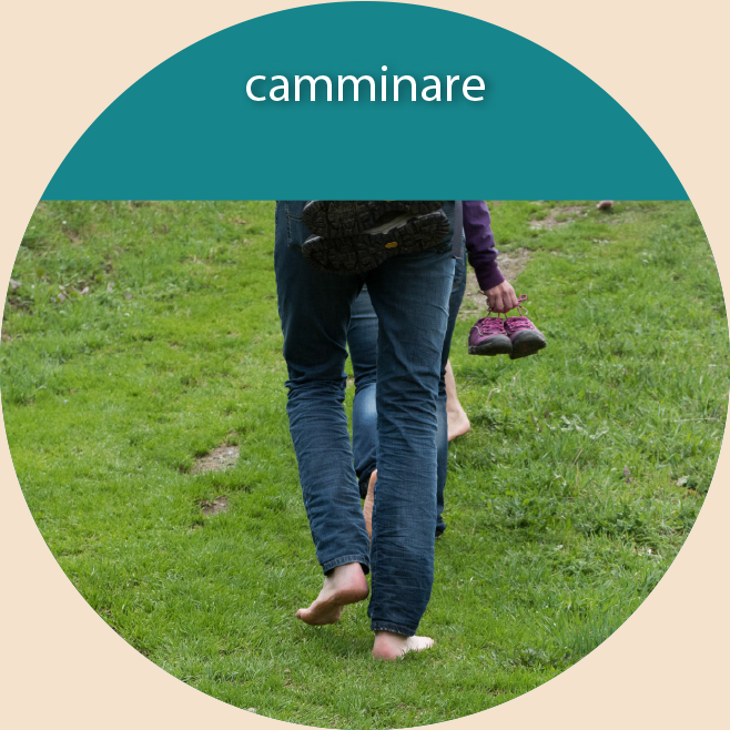 1-camminare2