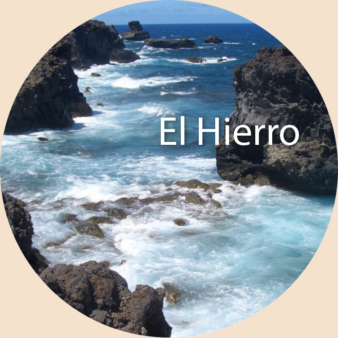 4-elhierro
