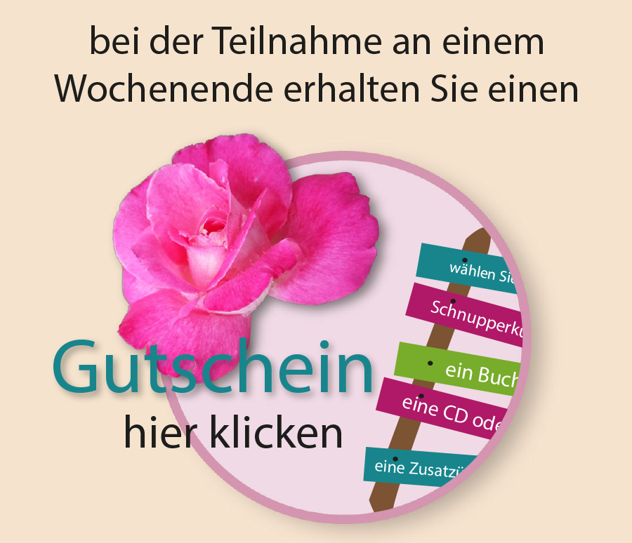 Gutschein