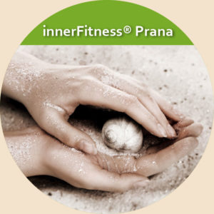 Innerfitness-Prana