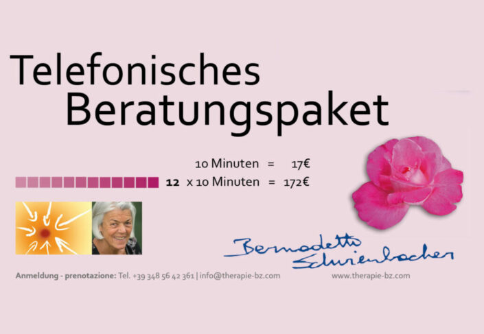 Telefonisches-Beratungspaket2