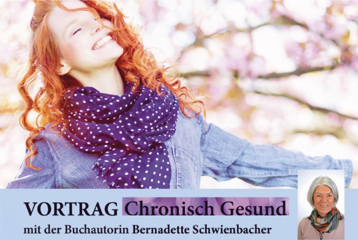 Chronisch_Gesund_Vortrag