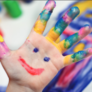 Bernadette Schwienbacher