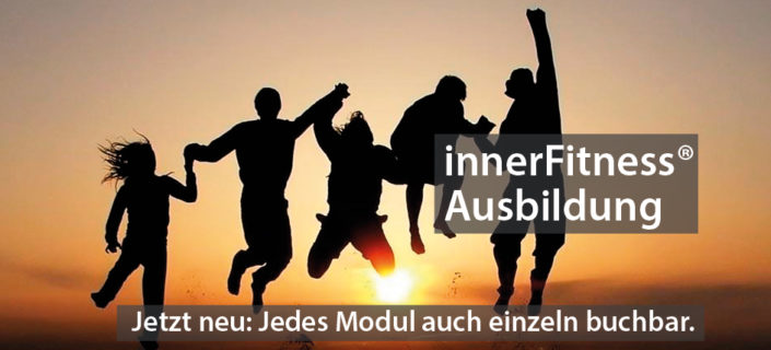 innerfitnessNeuModuleeinzelnBuchbar