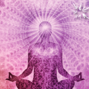 Bernadette Schwienbacher