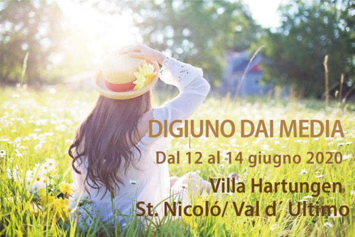 digiunodaimedia2020