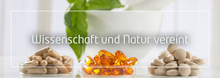 headerartikellifeplus
