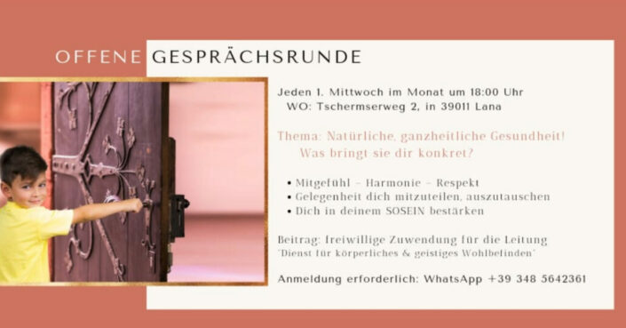 gespraechsrundekorr