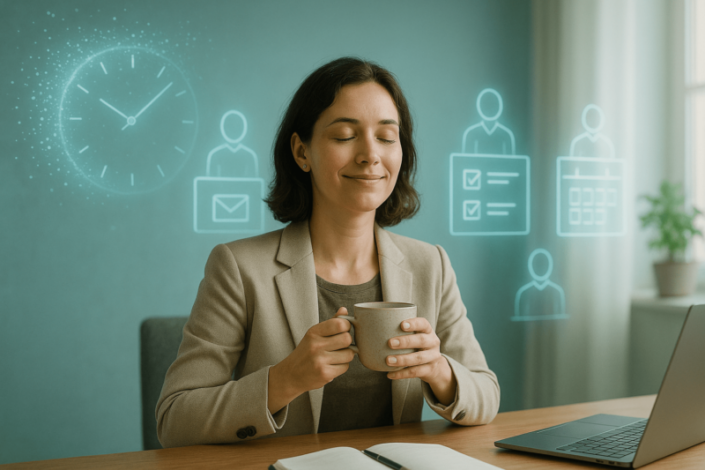 KI-und-Gesundheit-Modul-2