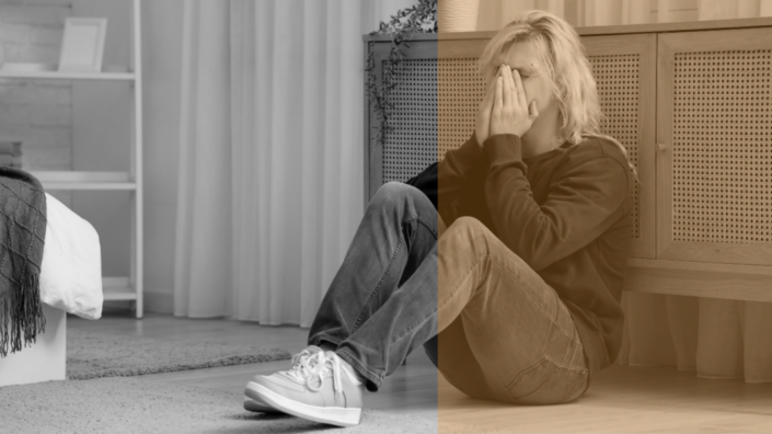 Landingpage Stille Entzündungen